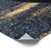 パンハードダイナ1953年頃。 ポスター (角)