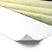 パンハード自動車ヴィンテージ広告アートポスター ポスター (角)