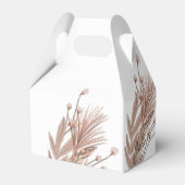 パンパと綿花の植物学結婚院 フェイバーボックス (裏面サイド)