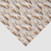 パンパエレガントスグラスタイル 薄葉紙 (詳細)