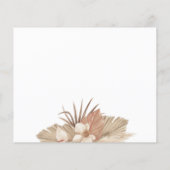 パンパグラス共有アデイトナイトアイディアカード チラシ (裏面)