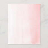 パンパスグラスオーキズブライダルシャワーデイトナイトアイディア (裏面)