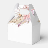 パンパスグラスカスタムサンキュー結婚ズ フェイバーボックス (裏面サイド)