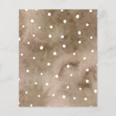 パンパスグラスジェンダーベビー予測ゲーム (裏面)