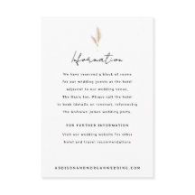 パンパスグラスニュートラルデザートランドスケープ結婚ボホズ