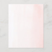 パンパスグラスピンクフローラデイトナイトアイディア (裏面)