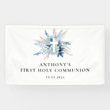 パンパスグラスブルーフローラ第一交代徴候