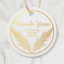 パンパスグラス結婚ズシエレガントック実在ドゴールド箔