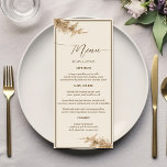パンパスグラス自然ボヘミアンエキゾチッ結婚クス メニュー<br><div class="desc">パンパスグラス自然ボヘミアンエキゾチック結婚ズメニュー</div>