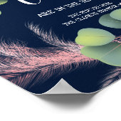 パンパスグラス ブライダルシャワー サイン いくつ栓がありますか (角)