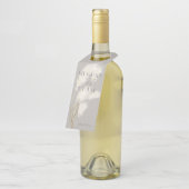 パンパスグラス ボトルネックタグ (アングル)