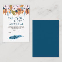 パンパスグラスJARゲームのキャンディー