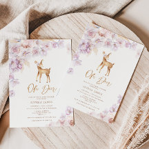 パンパス草 オーディア ベビーシャワー