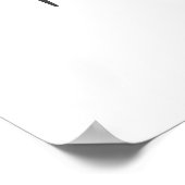 パンパス グラス 花 ボタニカル フェイバーズ サイン (角)