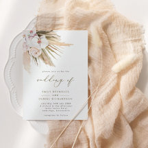 パンパモダンスグラス&書道結婚ズ