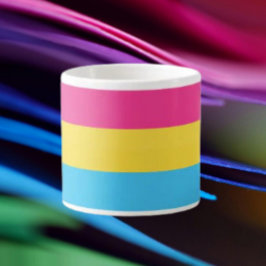 パンパルスエスプレッソマグ エスプレッソカップ