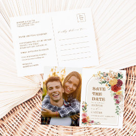 パンパ素朴スグラスボホフラワーズ