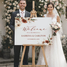 パンパ自然スグラスフローラシンプルズ結婚ウェルカム