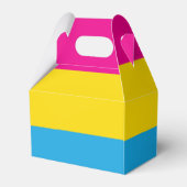 パンフラグ フェイバーボックス (裏面サイド)