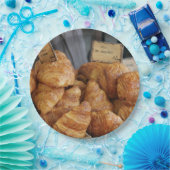 パンフランスのバイプロヴァンスプロヴァンス ペーパープレート (パーティー)