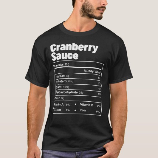 パンプキおもしろいンパイハロウィンサンクスギビング Tシャツ (正面)