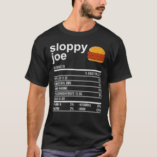 パンプキおもしろいンパイ食べのホイップクリームハッピー感謝してい! Tシャツ