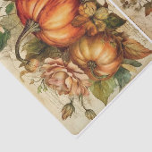 パンプキかわいらしかわいらしンス 薄葉紙 (詳細)