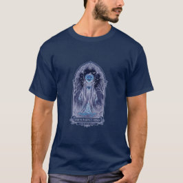 パンプキンキングの王国 Tシャツ