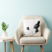 パンプキングローリクライニング クッション (椅子)