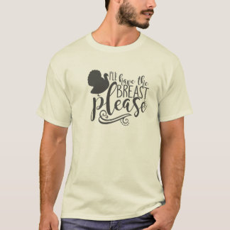 パンプキンスパイスライフTシャツ | かわいい秋の紅葉コーヒー Tシャツ