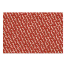 パンプキンスパイス白いスクリプト幸せな感謝祭