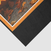 パンプキンス不気味ファミリーコレクション 薄葉紙 (詳細)