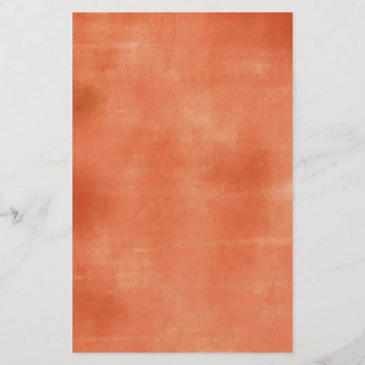 パンプキンテラコタフローラ祈りの言葉のベビー (裏面)