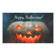 パンプキンハロウィーン