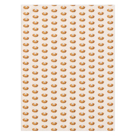 パンプキンパイサンクスギビングパーティーテーブルクロス テーブルクロス