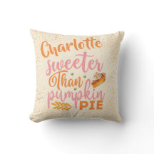 パンプキンパイモダン秋感謝祭より甘い