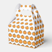 パンプキンパタカスタムーン フェイバーボックス (裏面サイド)