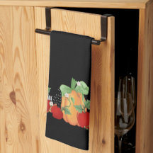 パンプキンパッチウィッチ