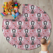 パンプキンパッチフェアリー