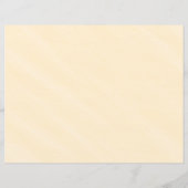 パンプキンパッチ誕生日チップバッグ (裏面)