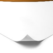 パンプキンピ ポスター (角)