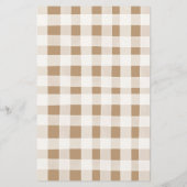 パンプキンファーム動物トラクターフローラ単語スクランブル (裏面)