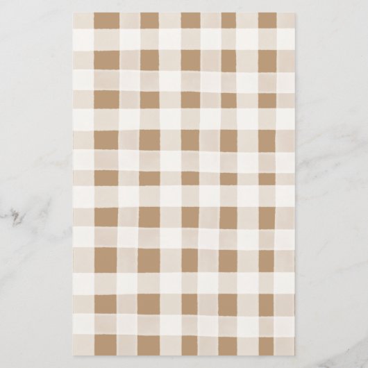 パンプキンファーム動物トラクターラブ祈りの言葉のためのベビー (裏面)