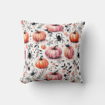 パンプキンヘロウィーンの招待