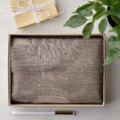 パンプキンホワイト金ゴールドメタリックエレガント秋デコパージュ 薄葉紙 (ギフト)