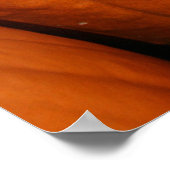 パンプキンポスター ポスター (角)