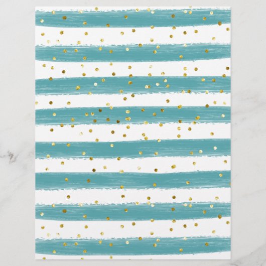 パンプキンミニマル秋男の赤ちゃんシャワーゲーム (裏面)