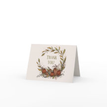 パンプキンリース秋秋インスピリシかわいらしティ