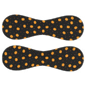 パンプキンレインソフトボール ソフトボール (パネル)