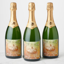 パンプキン秋インラブオータムバーンドオレンジヴィンテージ